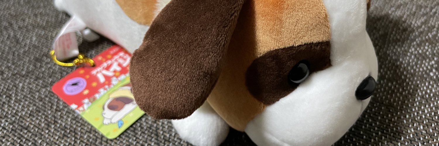 ky6218's profile banner image