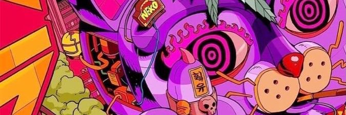 cotydreams's profile banner image