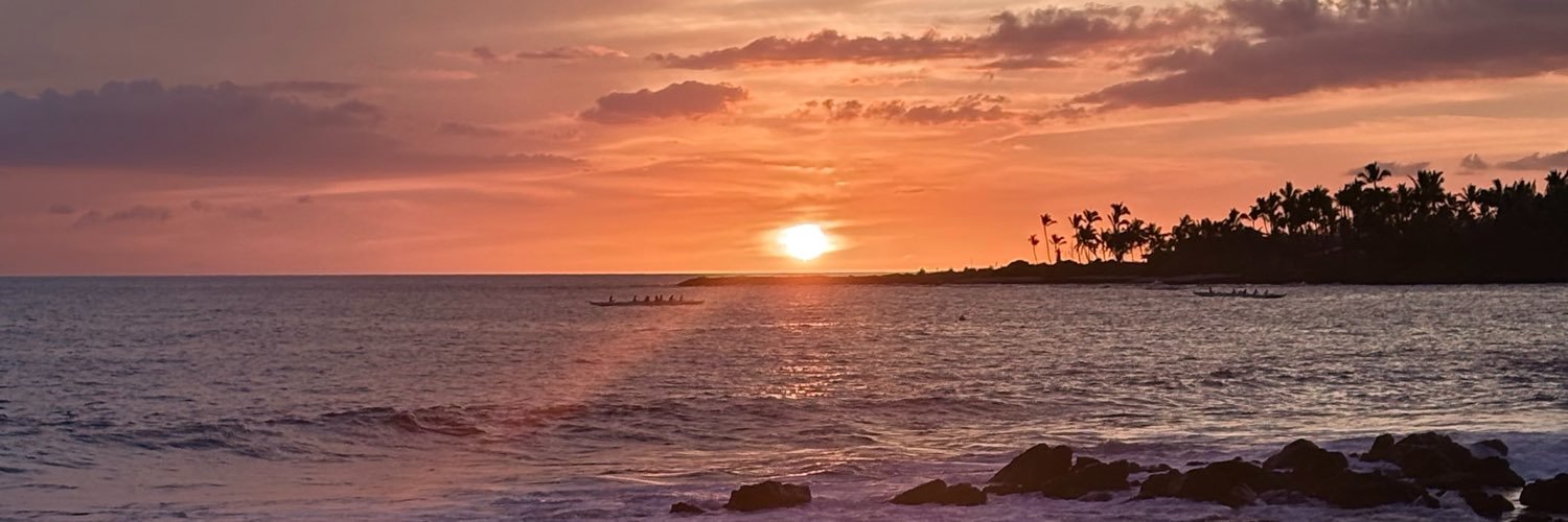 Johnramotowski's profile banner image