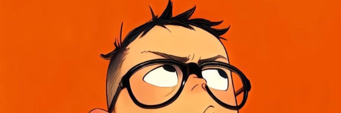 cisselodge's profile banner image