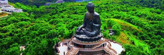 Luis Labastida banner