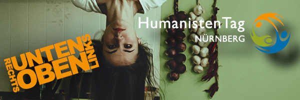 humanistentag's profile banner image