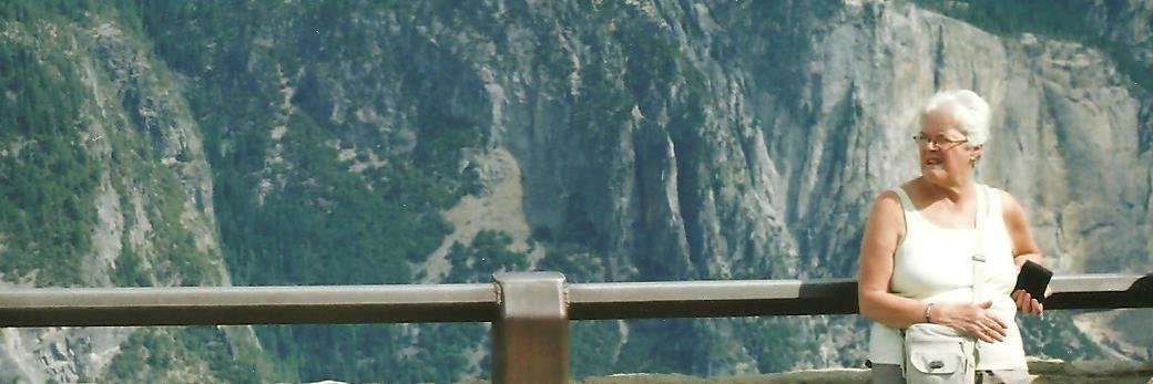 youngdetritus's profile banner image