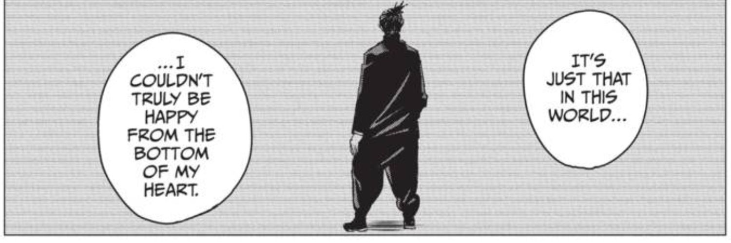 susie banner