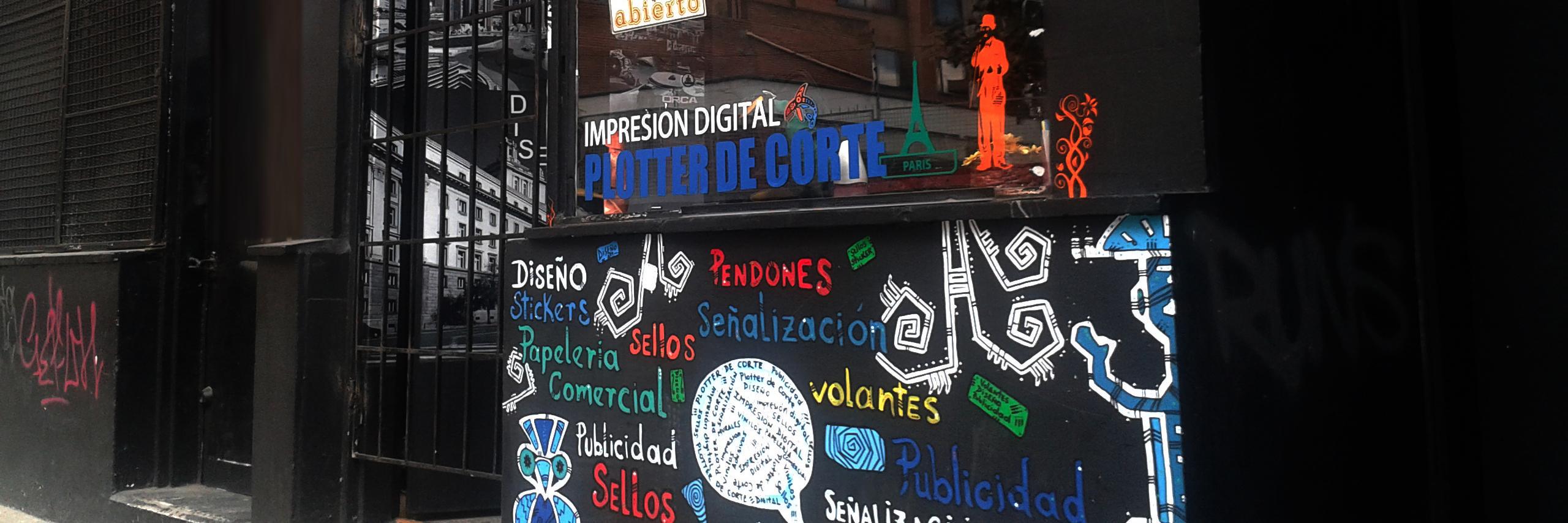 Felipe_Guio_'s profile banner image