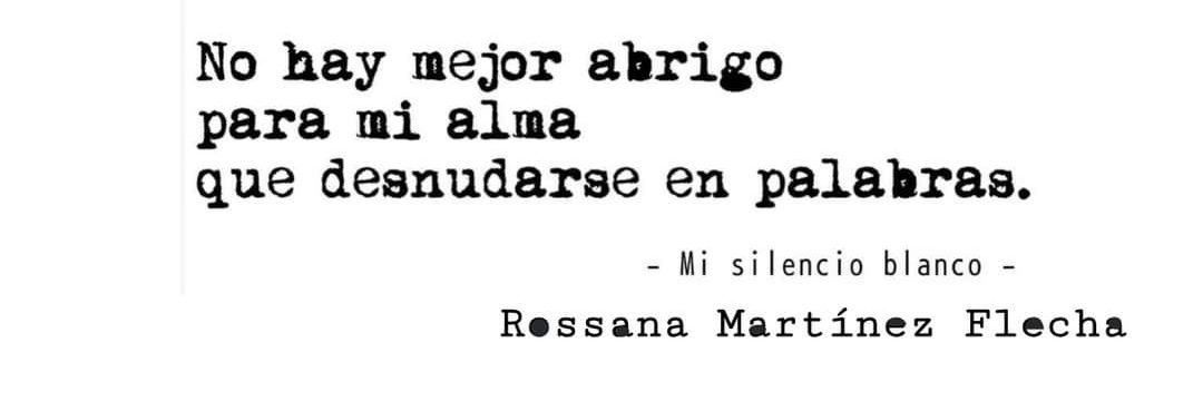 rossanamar's profile banner image