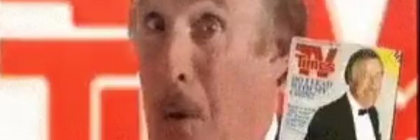 MSyzlak Profile Banner