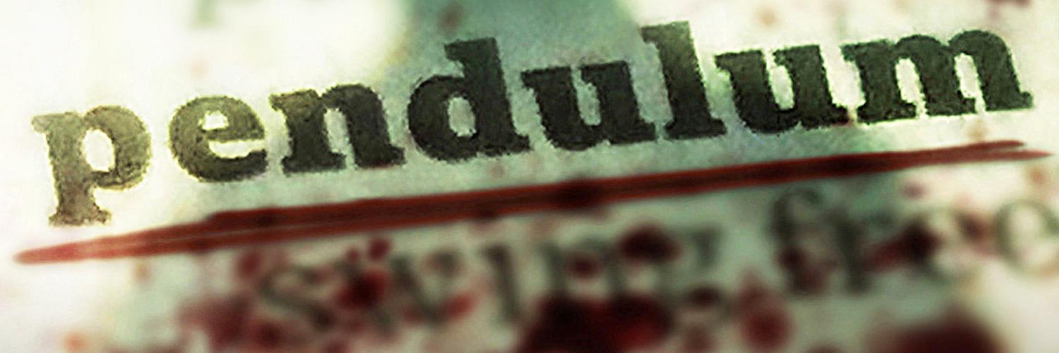 PaulaDoneman's profile banner image