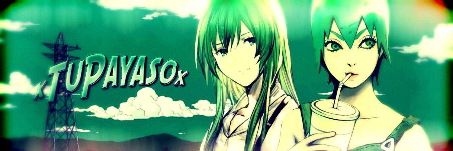 F.F Best Algae🥤💚 banner