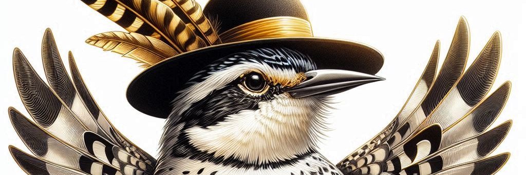 pafufo's profile banner image
