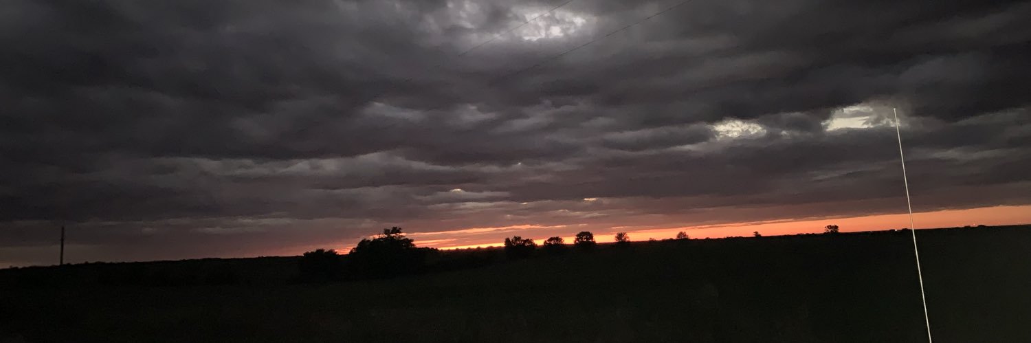wes_27's profile banner image