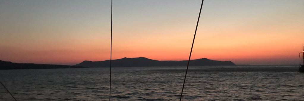 simonescovazzo's profile banner image