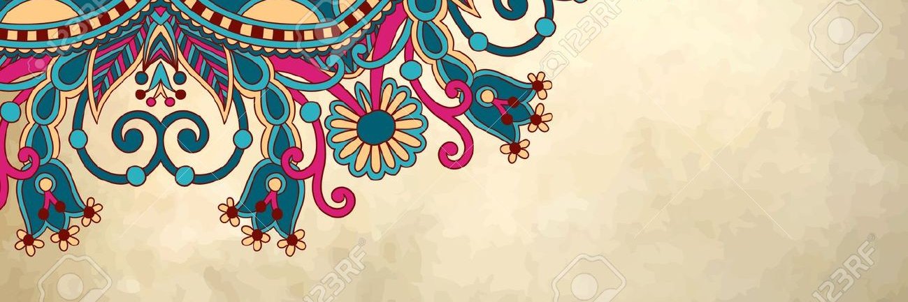 MVictoriaMonea's profile banner image