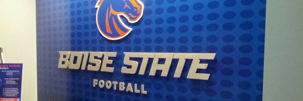 mmers Profile Banner