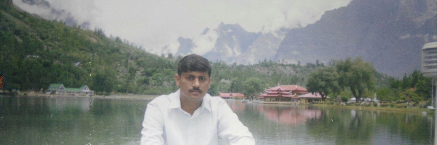 asimirza1973's profile banner image