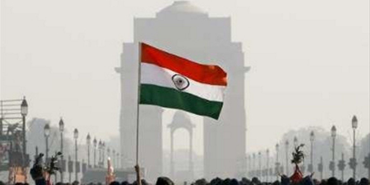 SardarGPatil's profile banner image