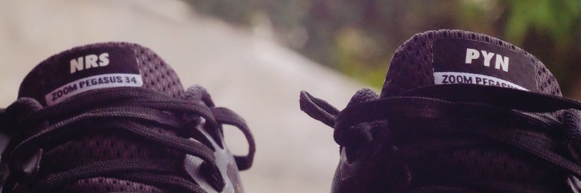 nrspyn's profile banner image