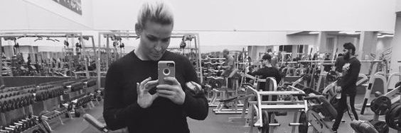 TaraThunder's profile banner image