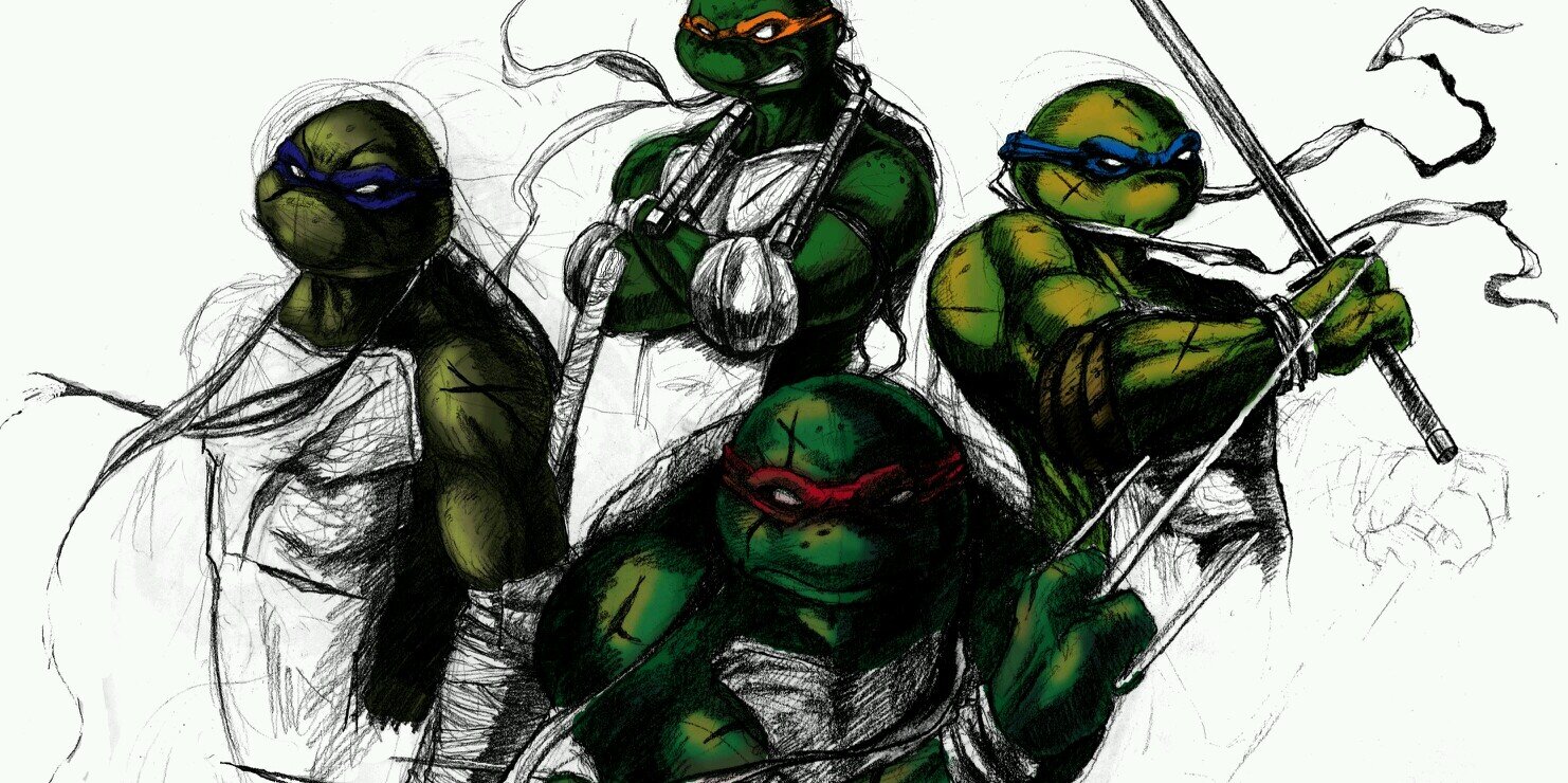 B3BITO's profile banner image