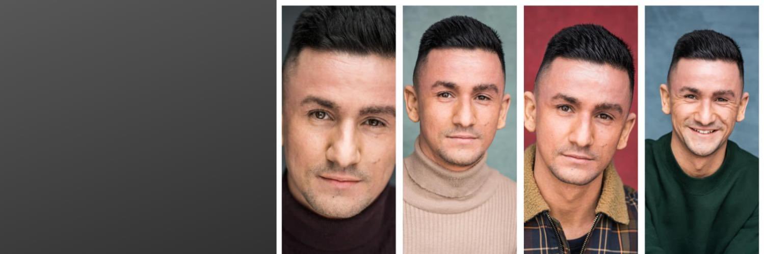 Jordan Cunningham banner