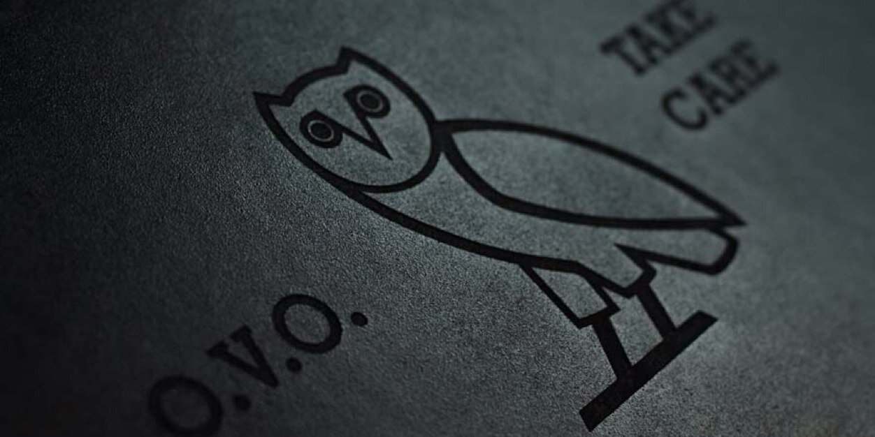 bartwyss's profile banner image