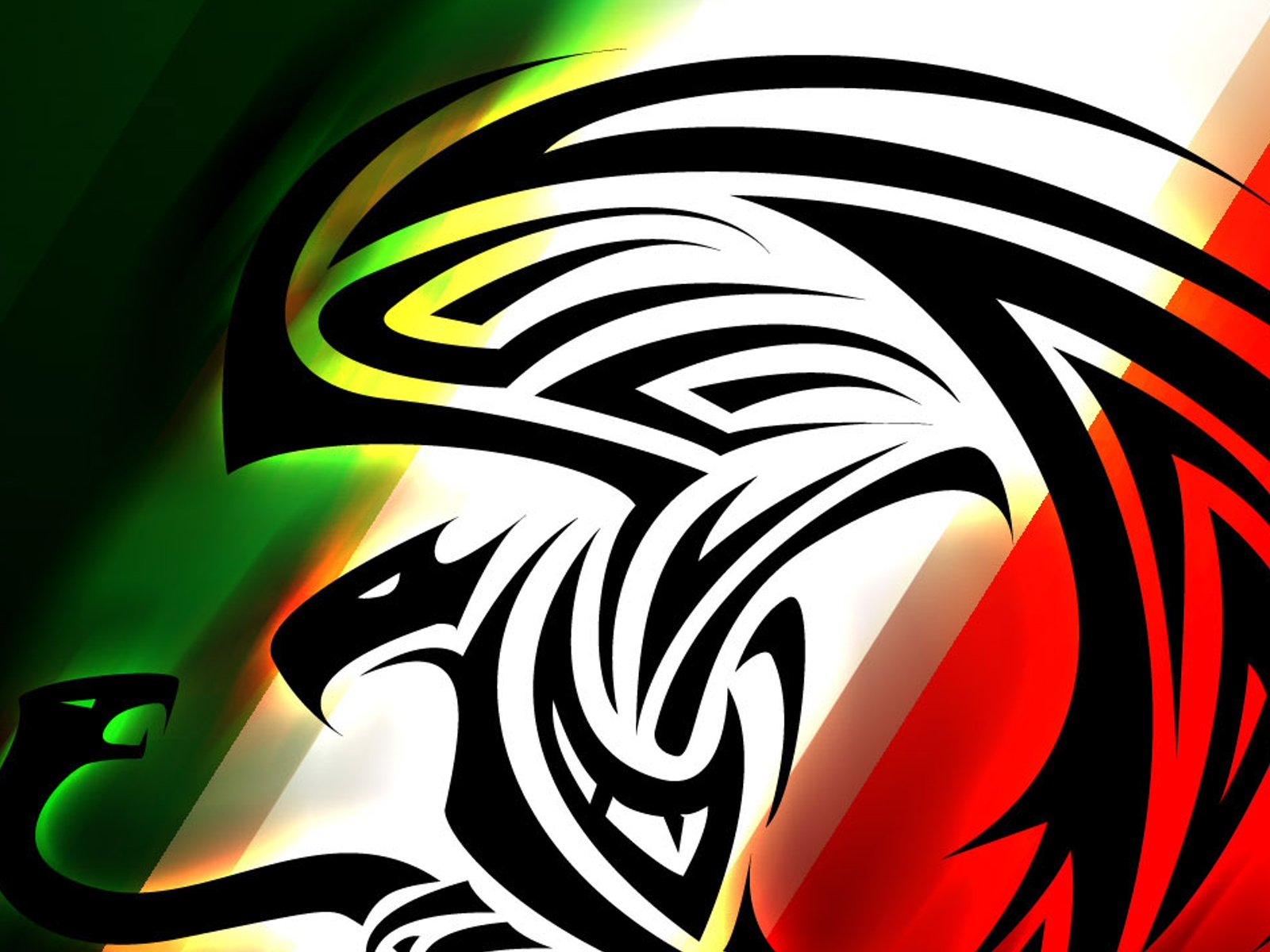 filicorcha's profile banner image