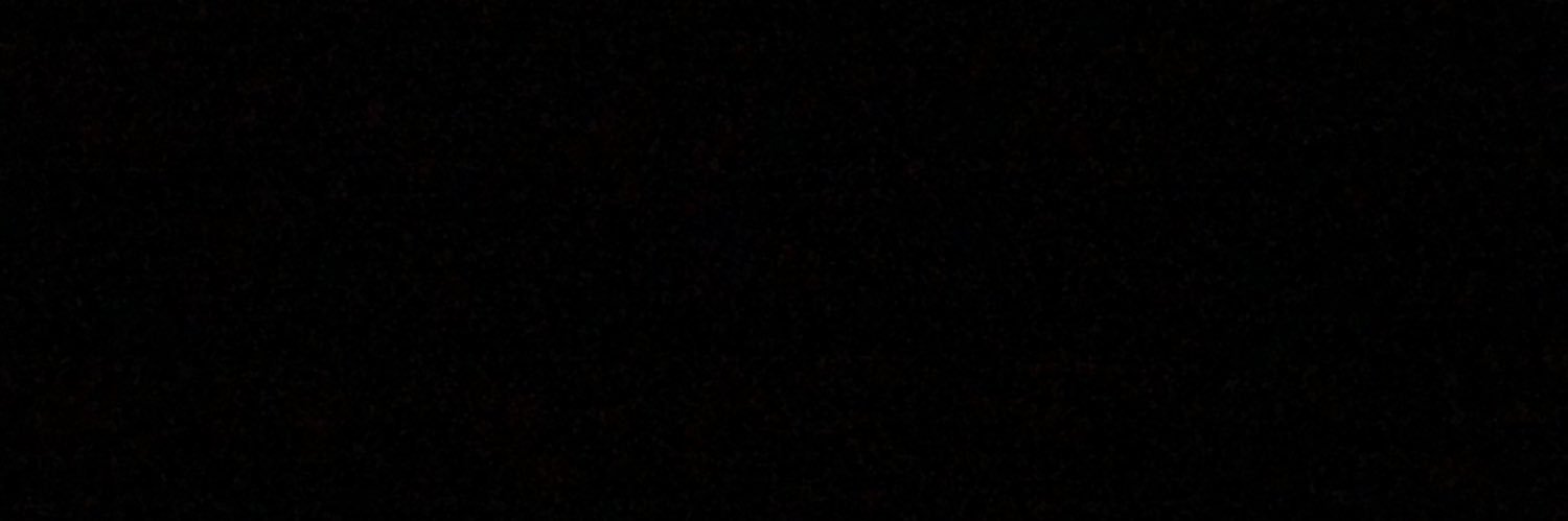 tannerwatson116's profile banner image