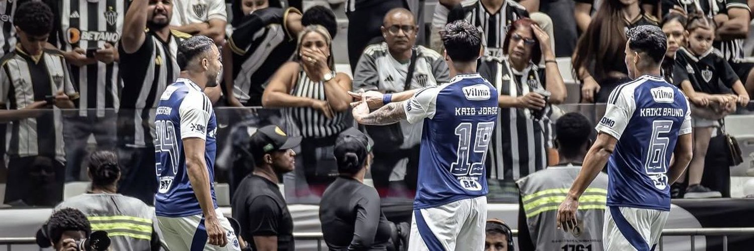 chapada de escitalopram banner