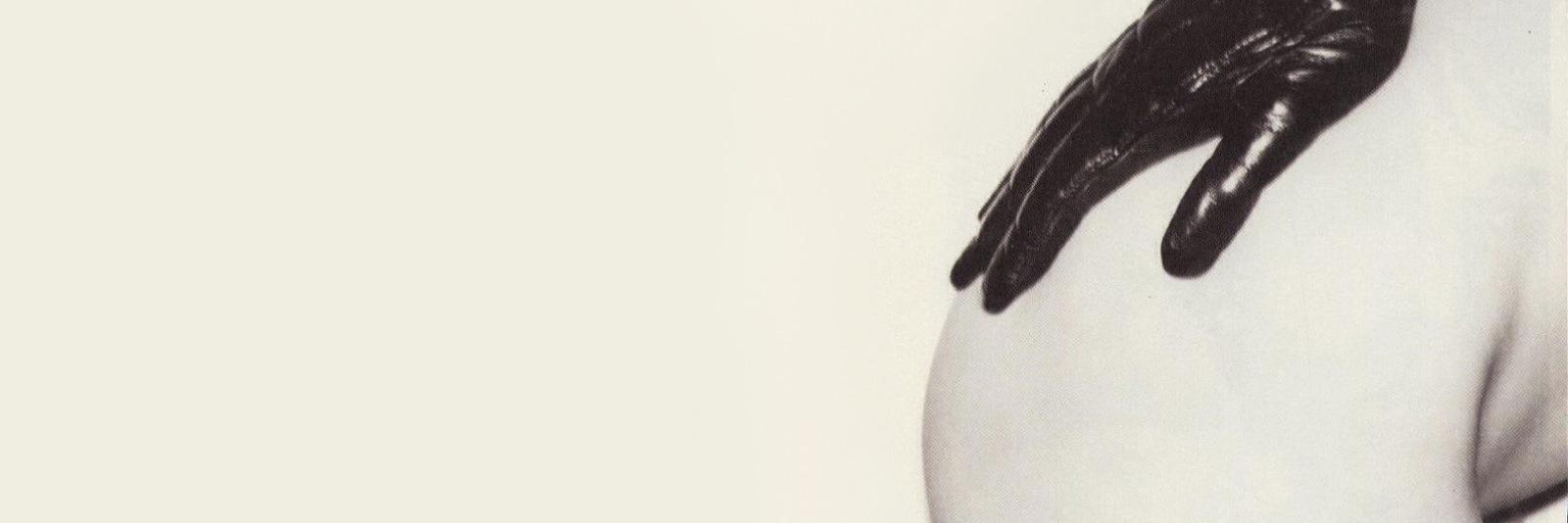 towebag's profile banner image
