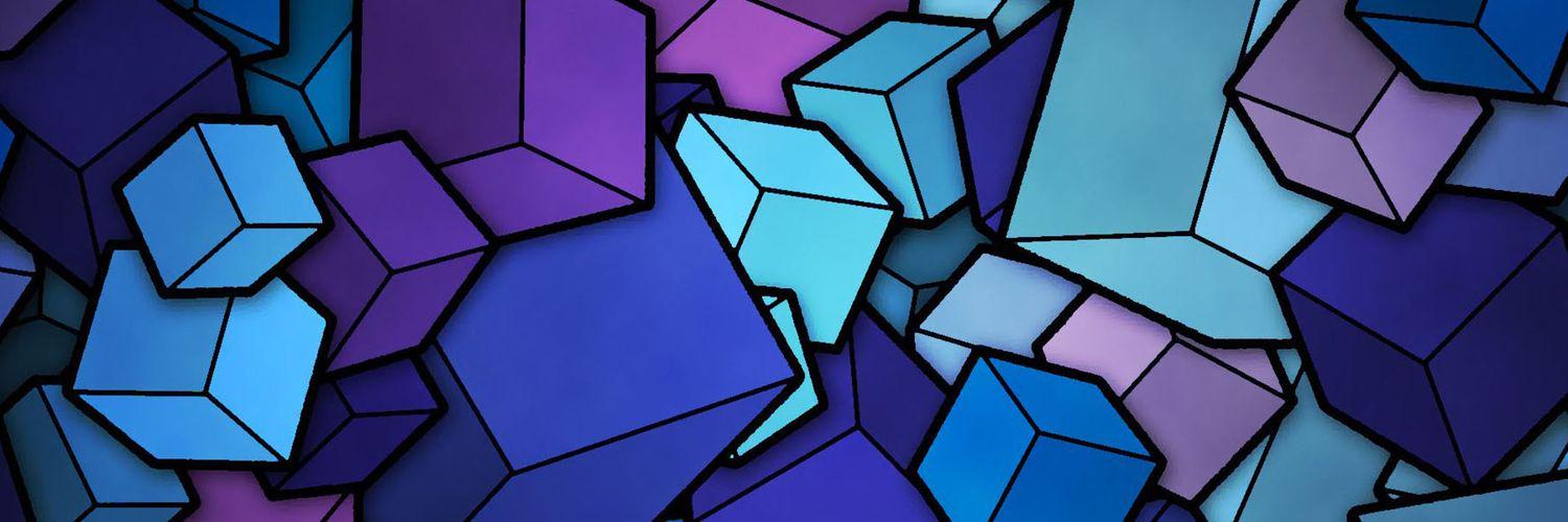AlejandroSixx1's profile banner image