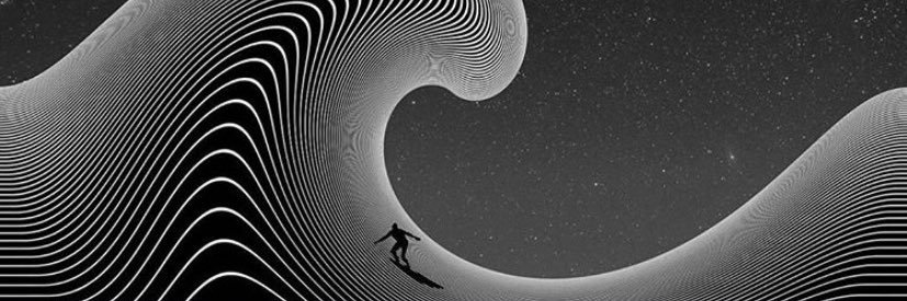 achow1414's profile banner image