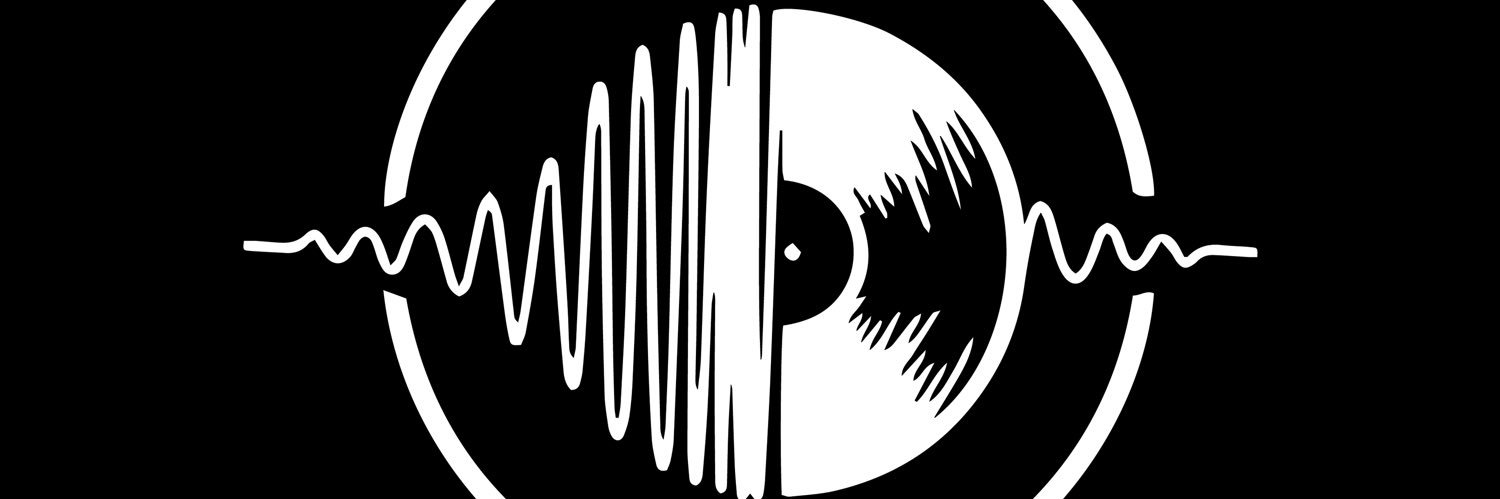 lordnettyMC's profile banner image