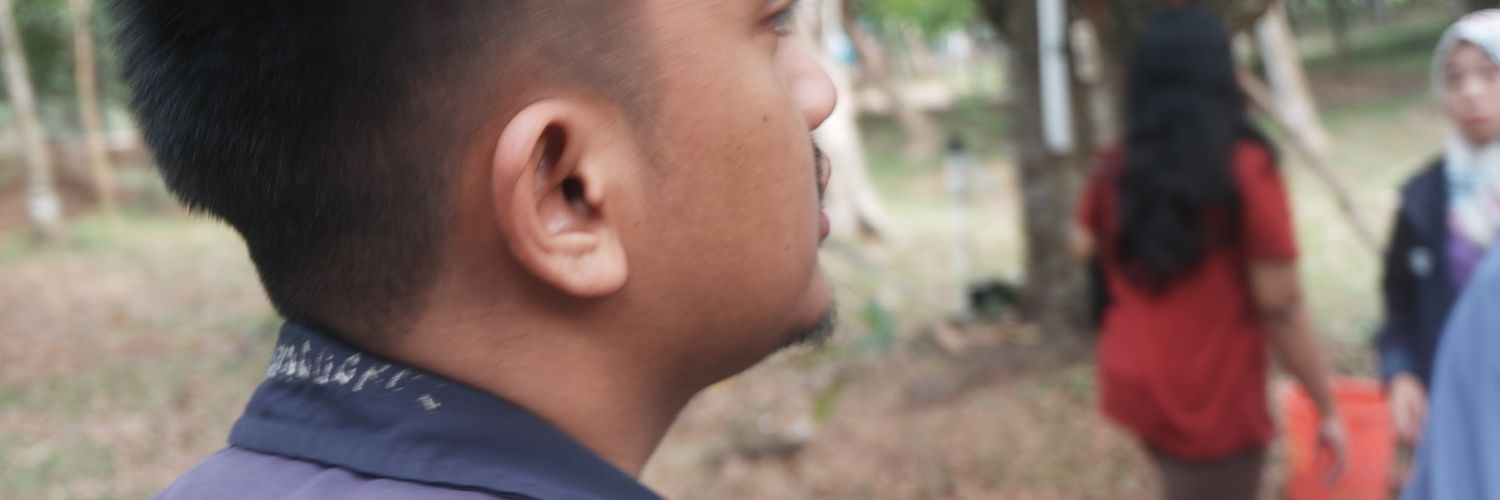 fiqgum's profile banner image