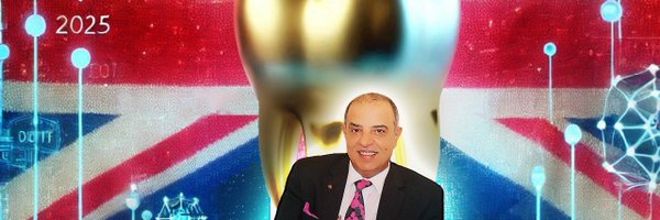 Drameed Profile Banner