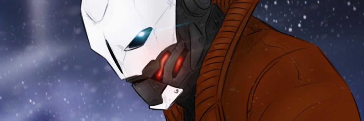 the_geddes's profile banner image
