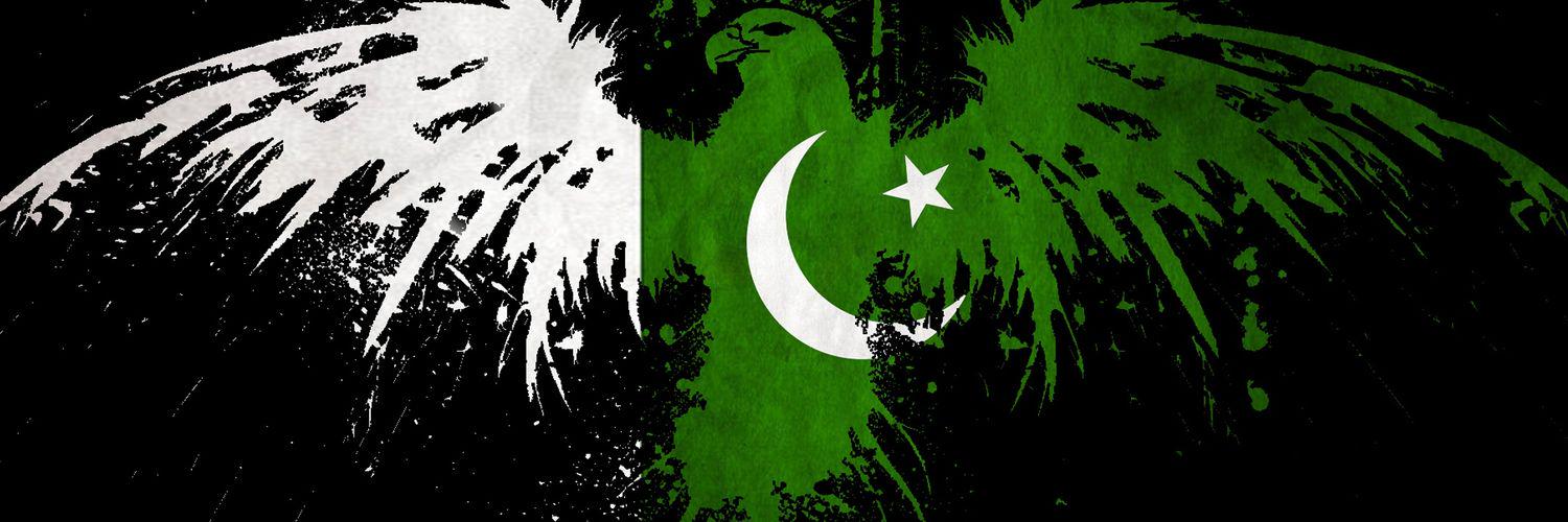 faizee_r's profile banner image