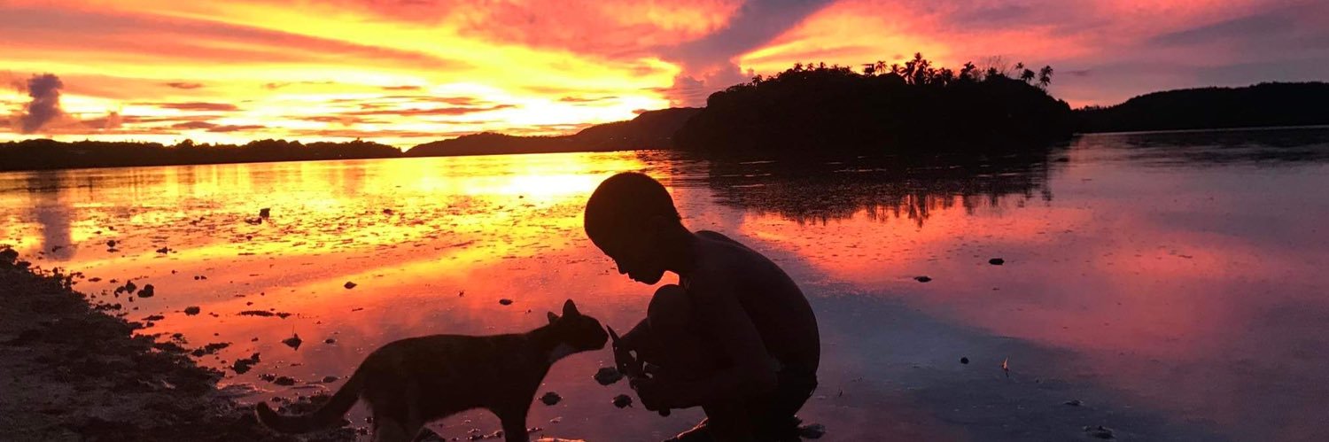 yokoyama.⌐◨-◨ banner