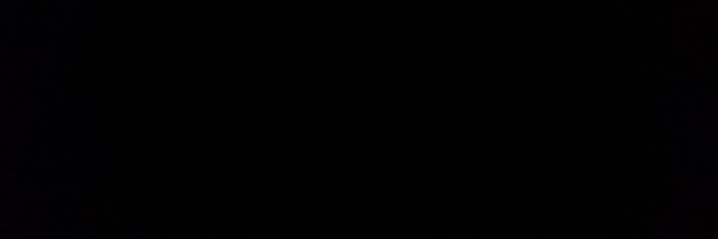 sif_toomy's profile banner image