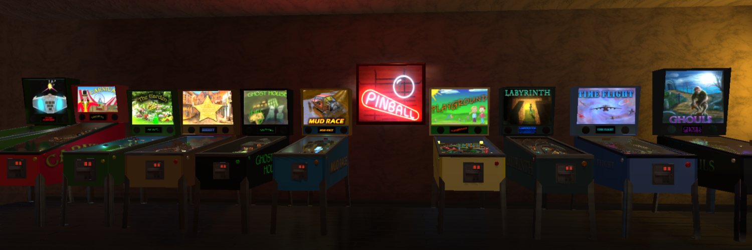 Andreas Knauf banner