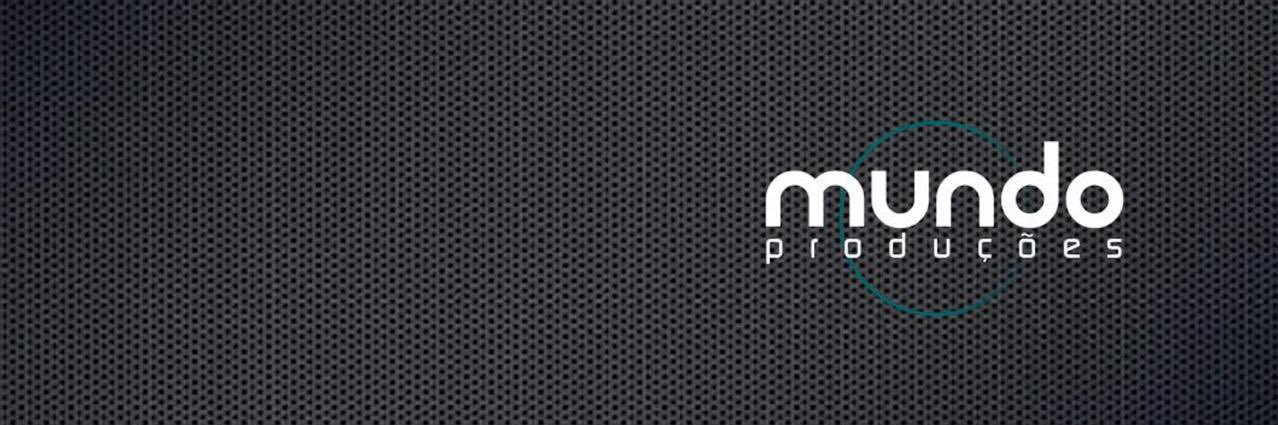 devasantos's profile banner image