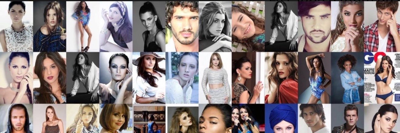 ellomodels's profile banner image