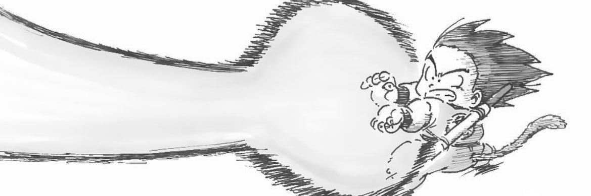 DiabloMoe's profile banner image