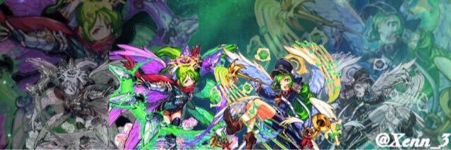 Xenn_3's profile banner image