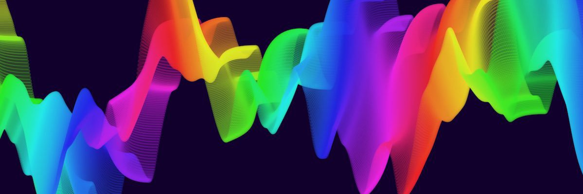 gmryfo's profile banner image