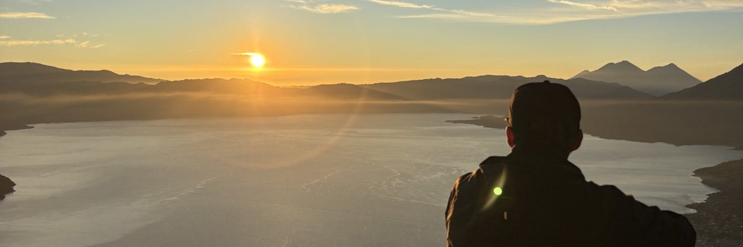 damion larson banner