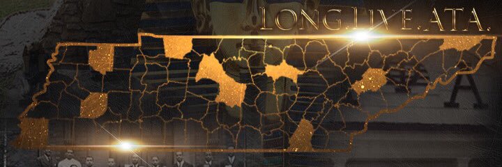 TauPhiAlphas's profile banner image