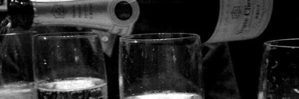 LACrawl's profile banner image