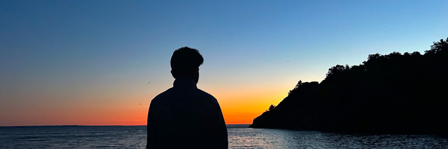 aravind_eb's profile banner image