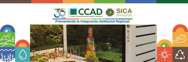 CCADSICA Profile Banner