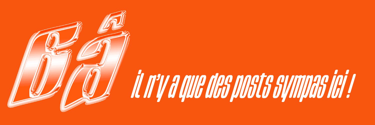 La Bâtie banner